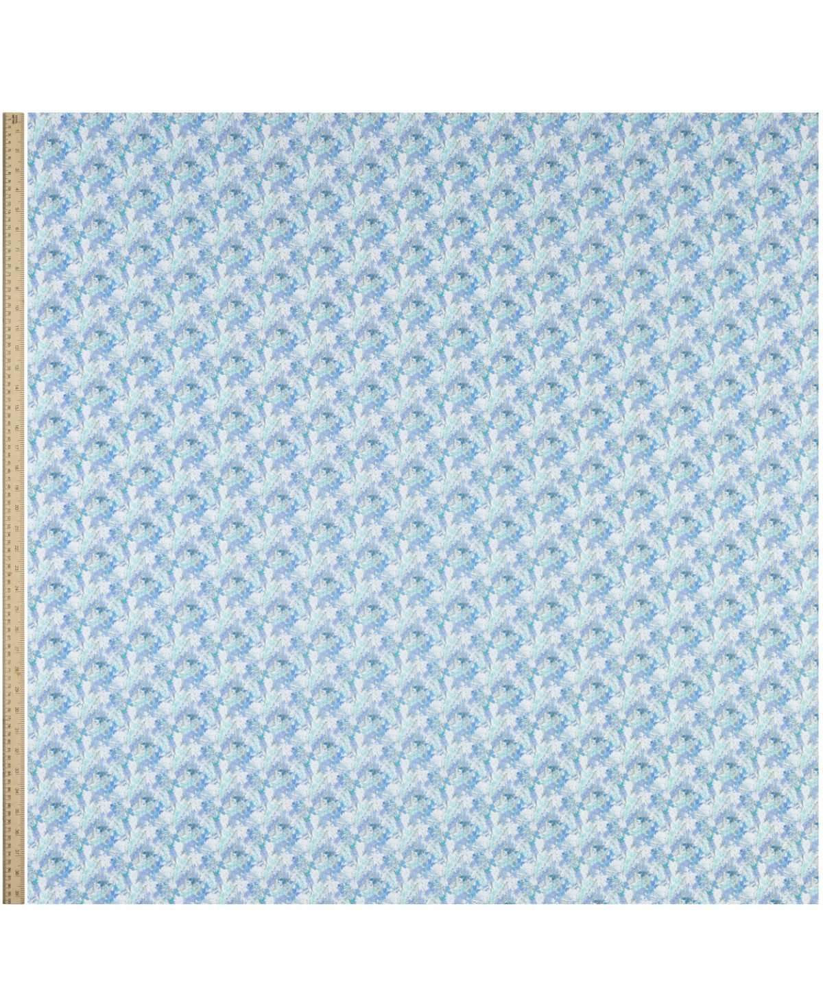 ウィットリー・グリーン オーガニック・タナローン