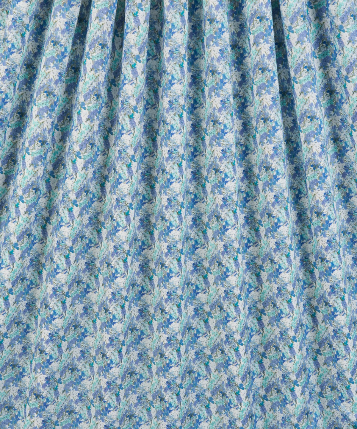 ウィットリー・グリーン オーガニック・タナローン