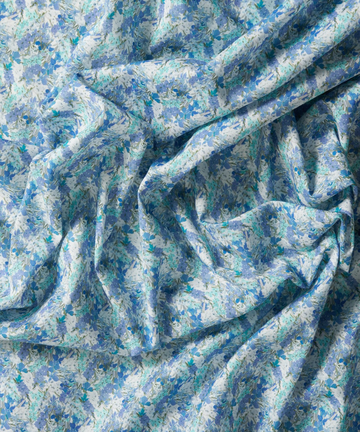 ウィットリー・グリーン オーガニック・タナローン