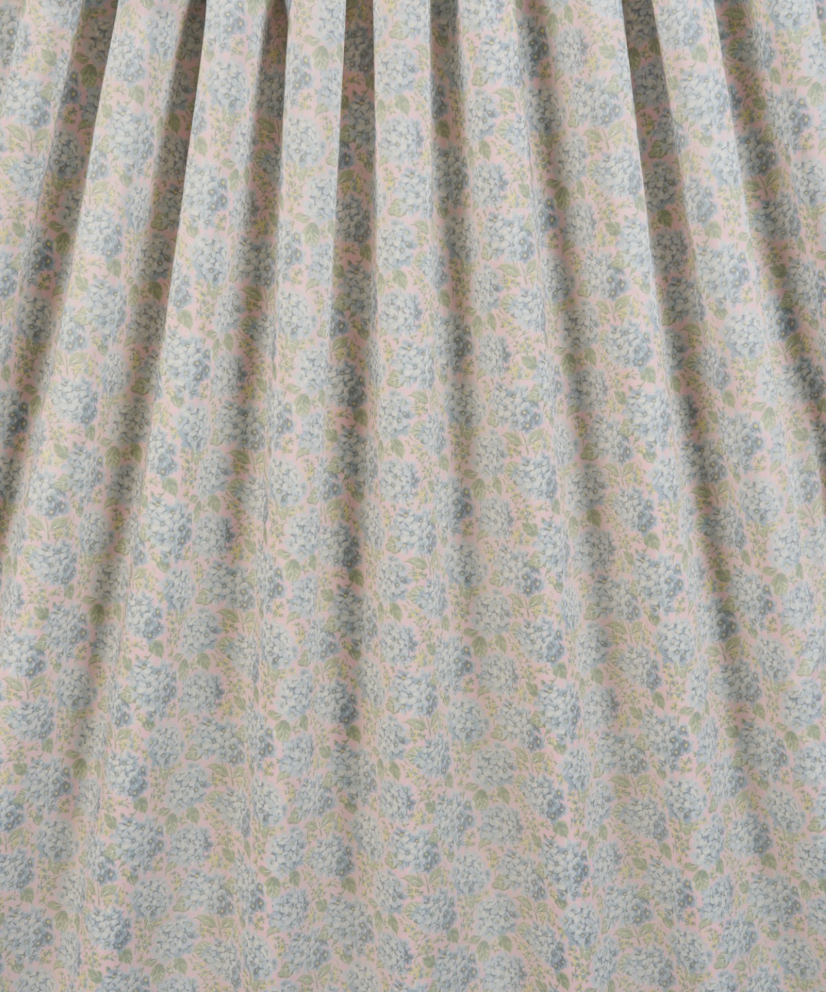 ハンプシャー・ハイドランジア オーガニック・タナローン