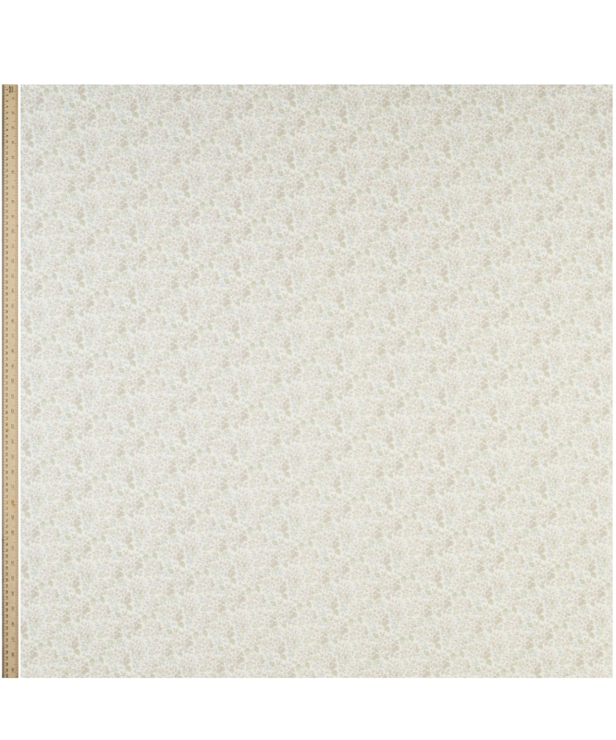 ハンプシャー・ハイドランジア オーガニック・タナローン