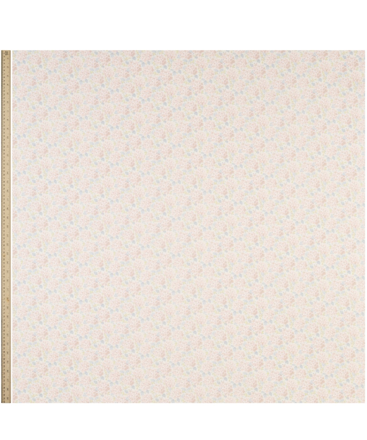 ハンプシャー・ハイドランジア オーガニック・タナローン