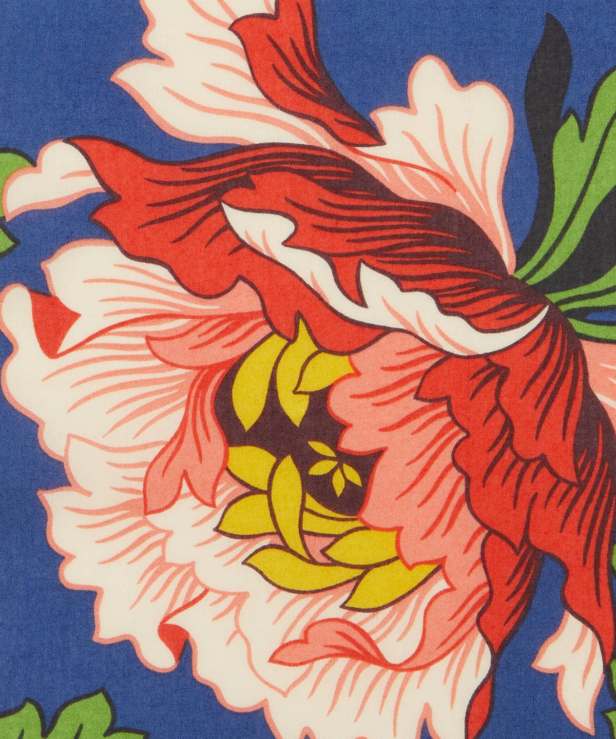 モダン・ダンディ タナローン