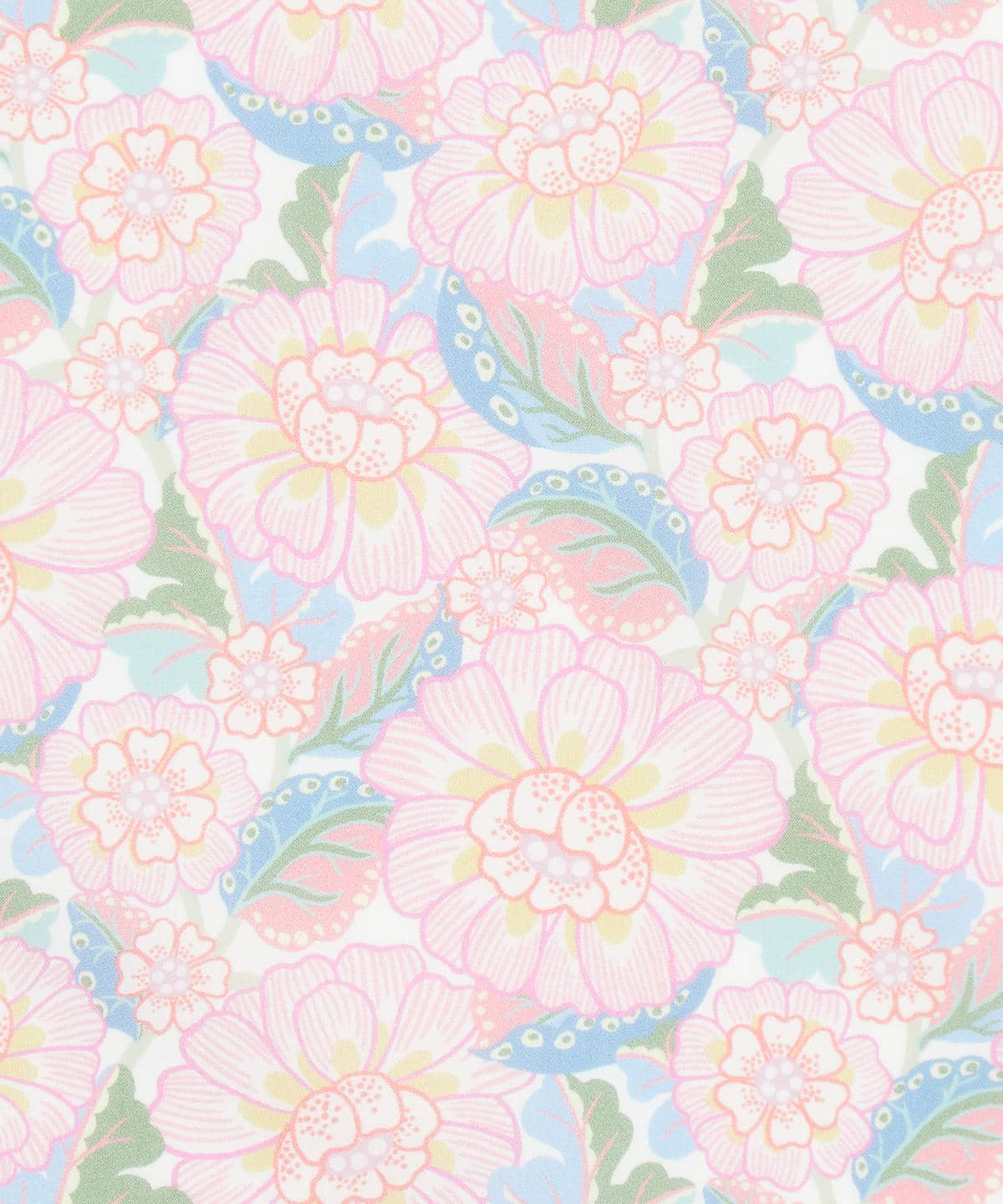 クリフォード・ストリート タナローン