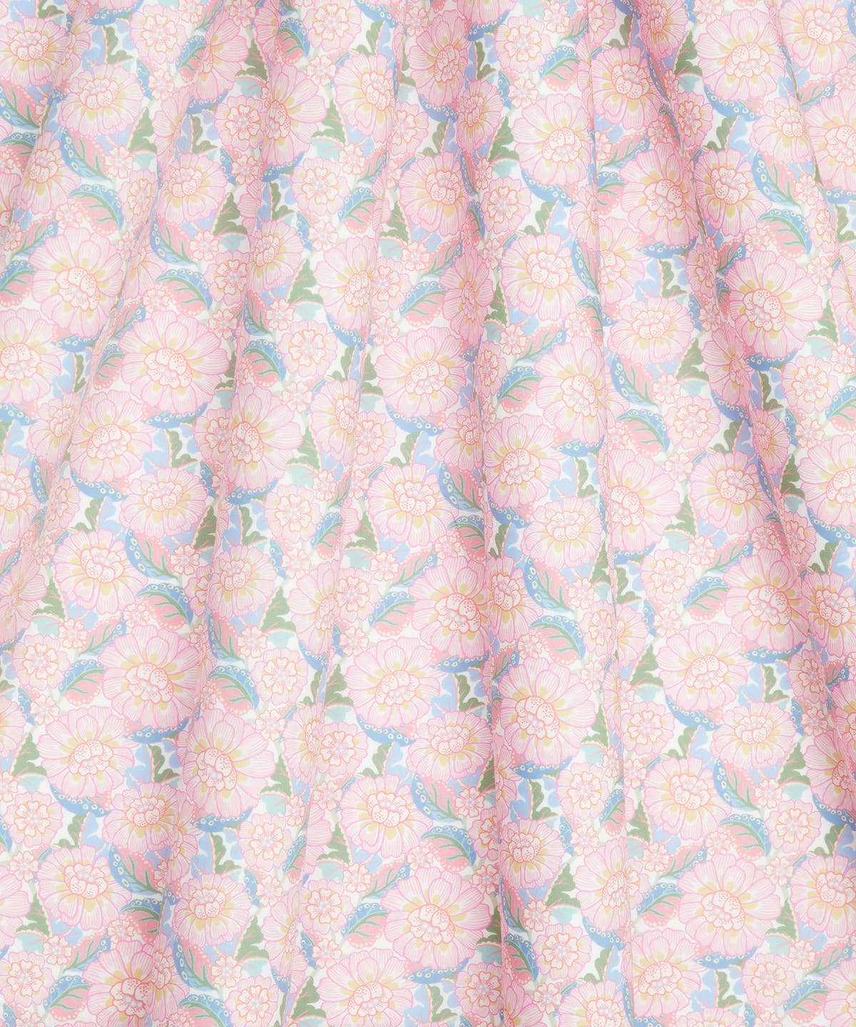 クリフォード・ストリート タナローン