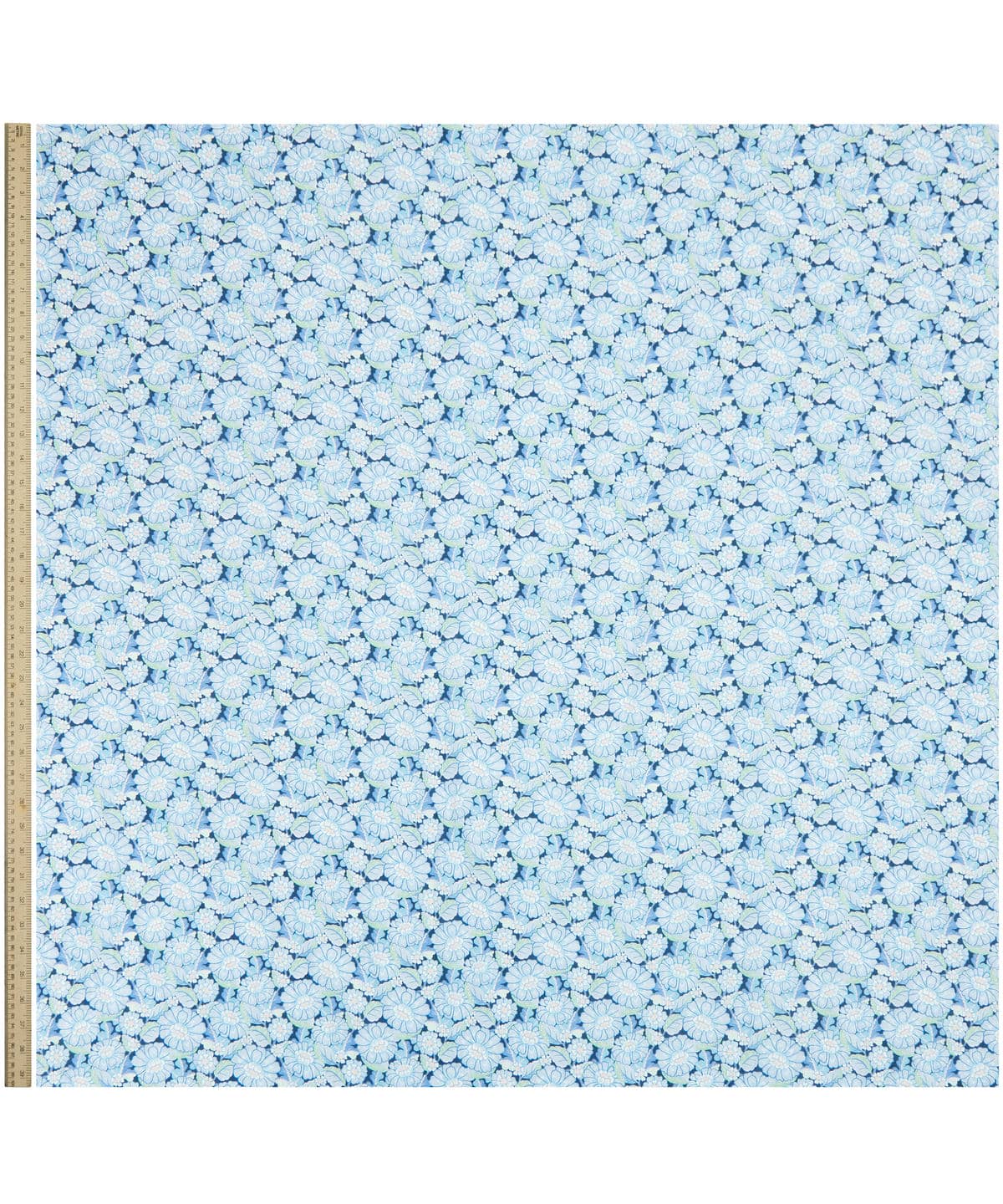 クリフォード・ストリート タナローン