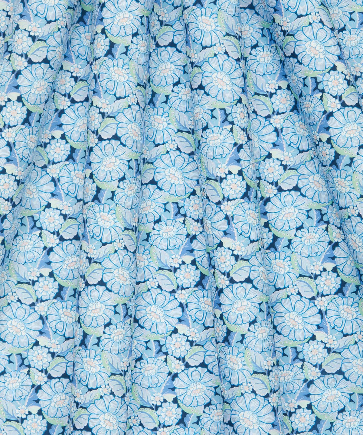 クリフォード・ストリート タナローン