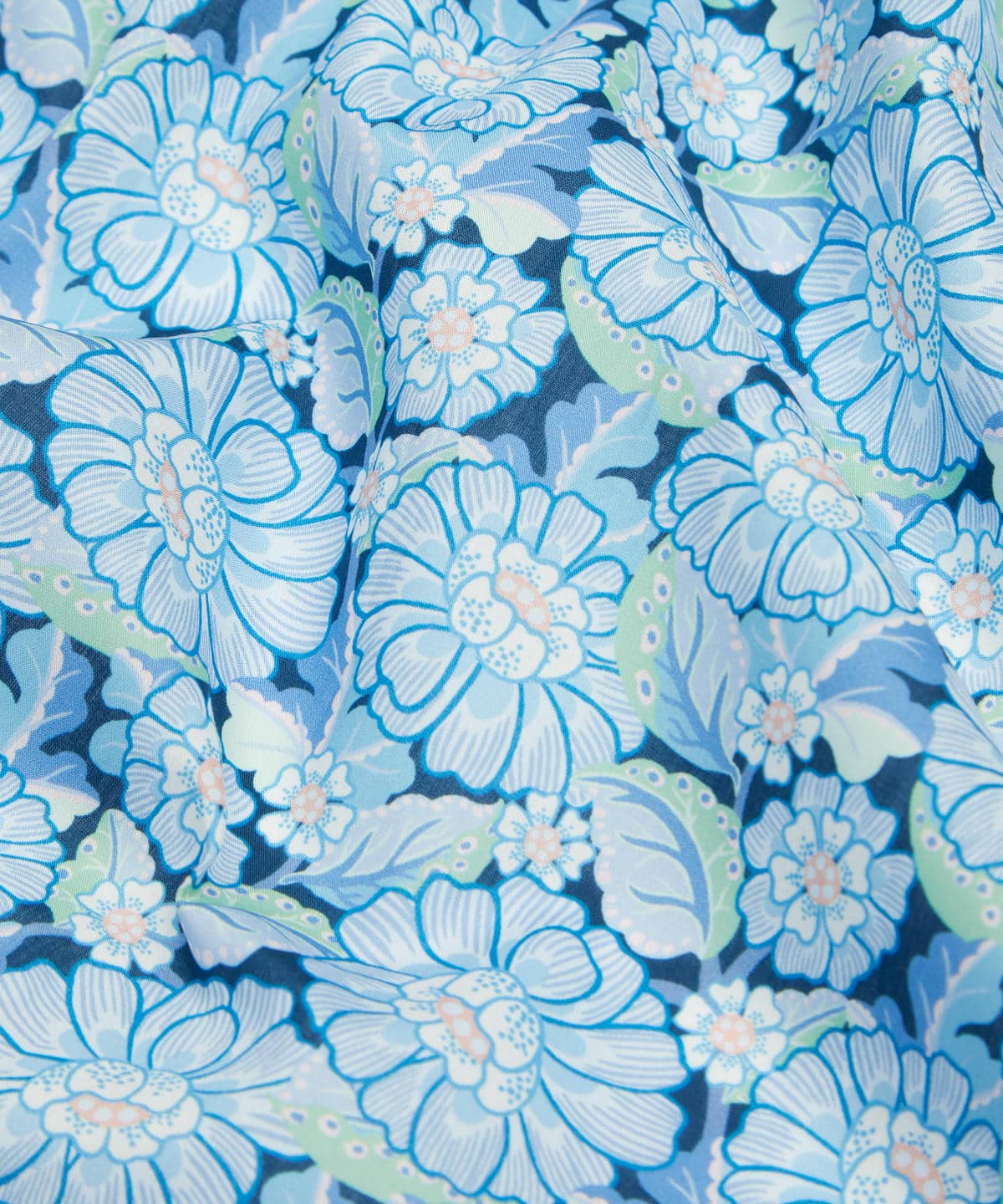 クリフォード・ストリート タナローン