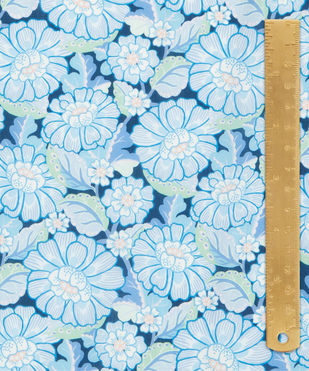 クリフォード・ストリート タナローン