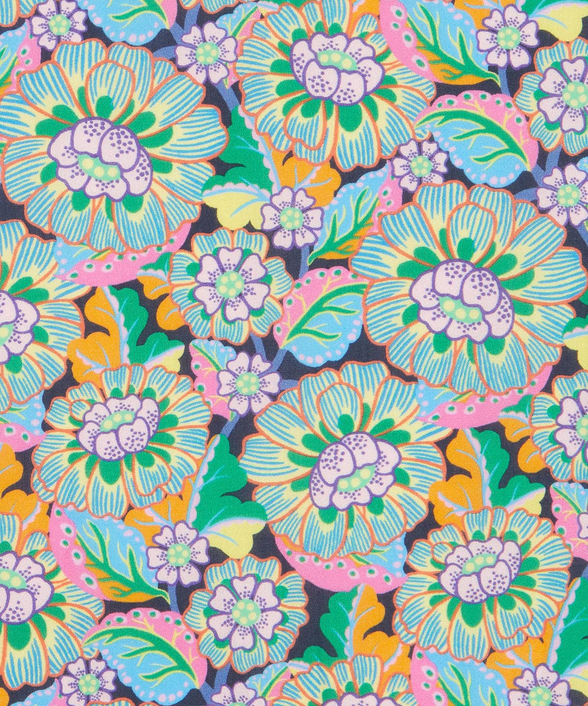 クリフォード・ストリート タナローン