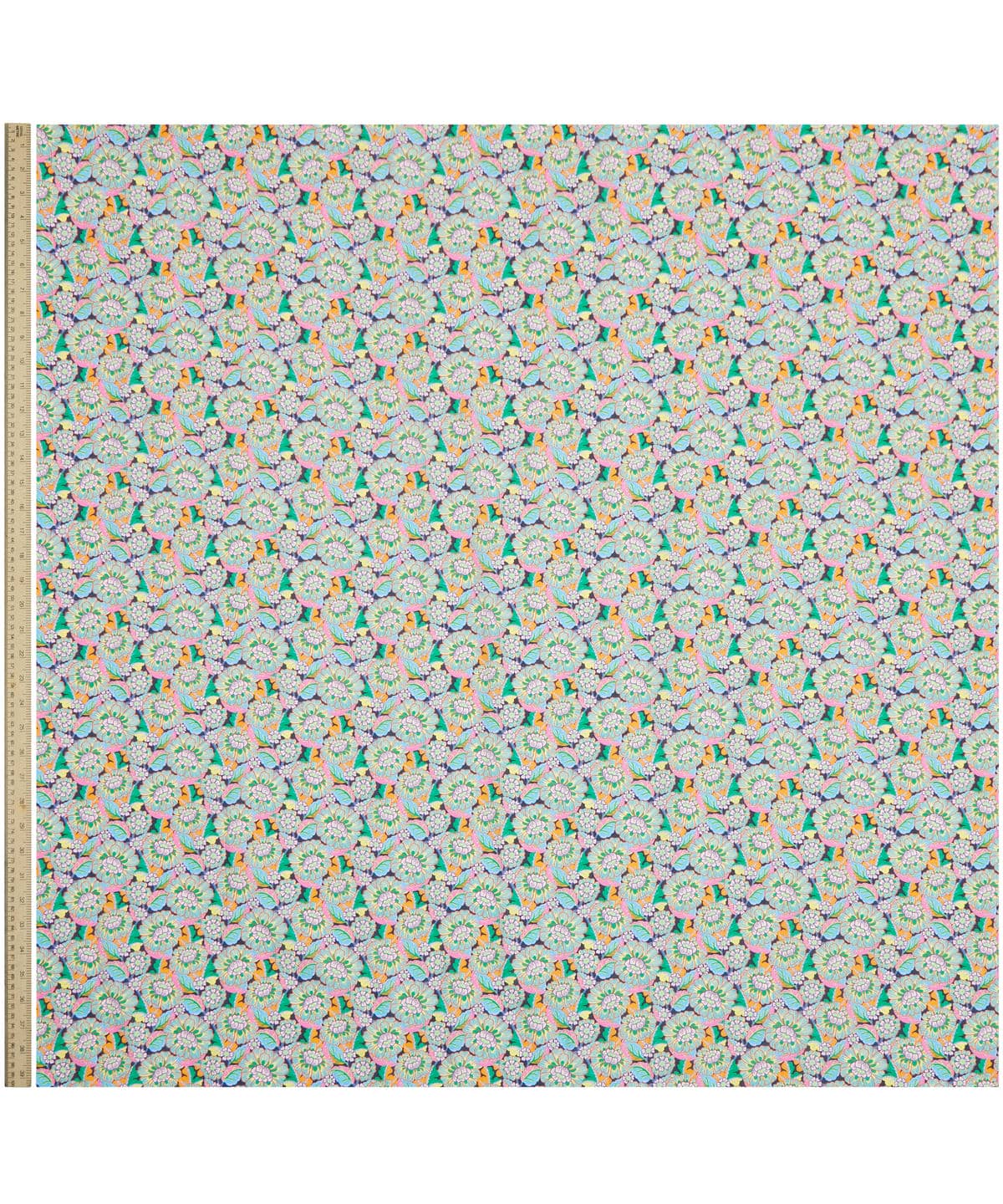 クリフォード・ストリート タナローン