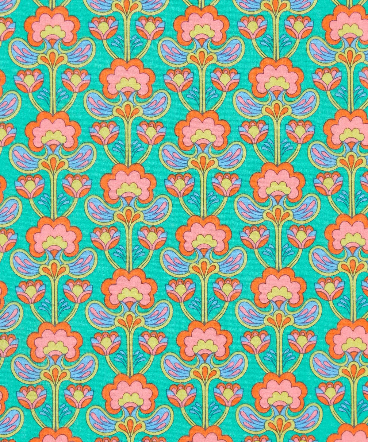 ピーコック・ポゥジー タナローン