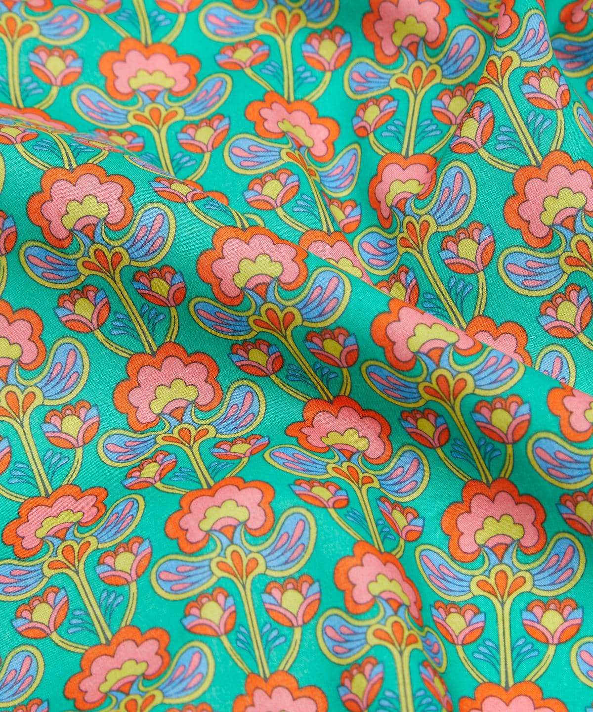 ピーコック・ポゥジー タナローン