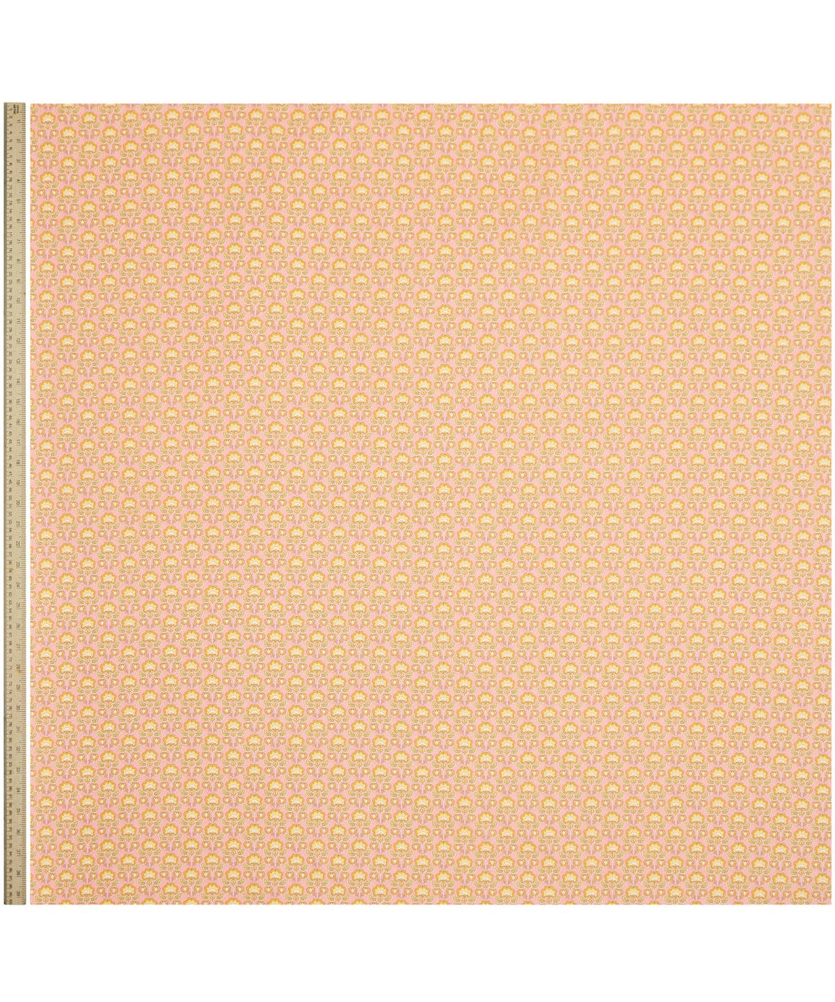 ピーコック・ポゥジー タナローン