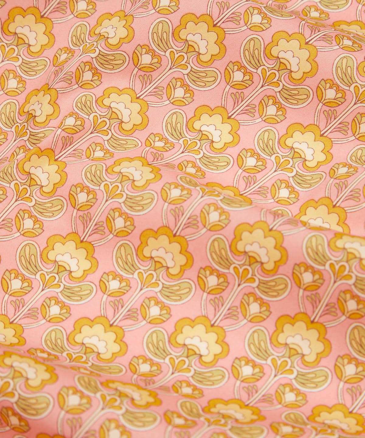 ピーコック・ポゥジー タナローン