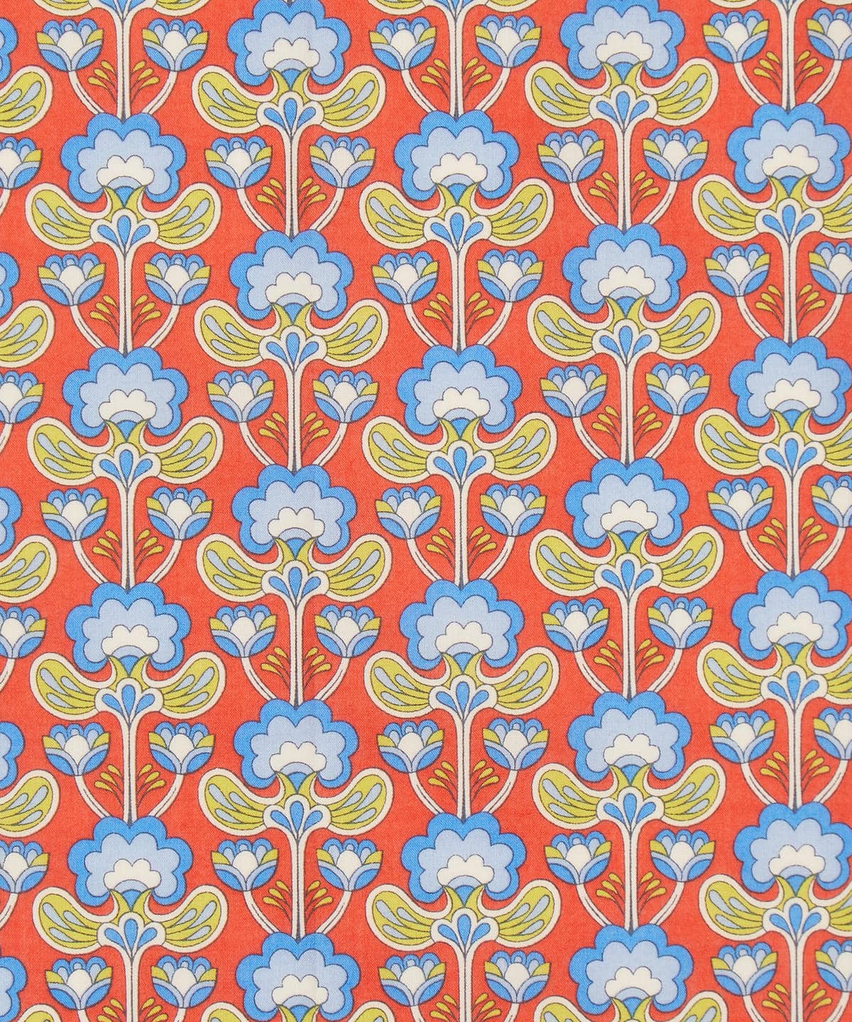 ピーコック・ポゥジー タナローン