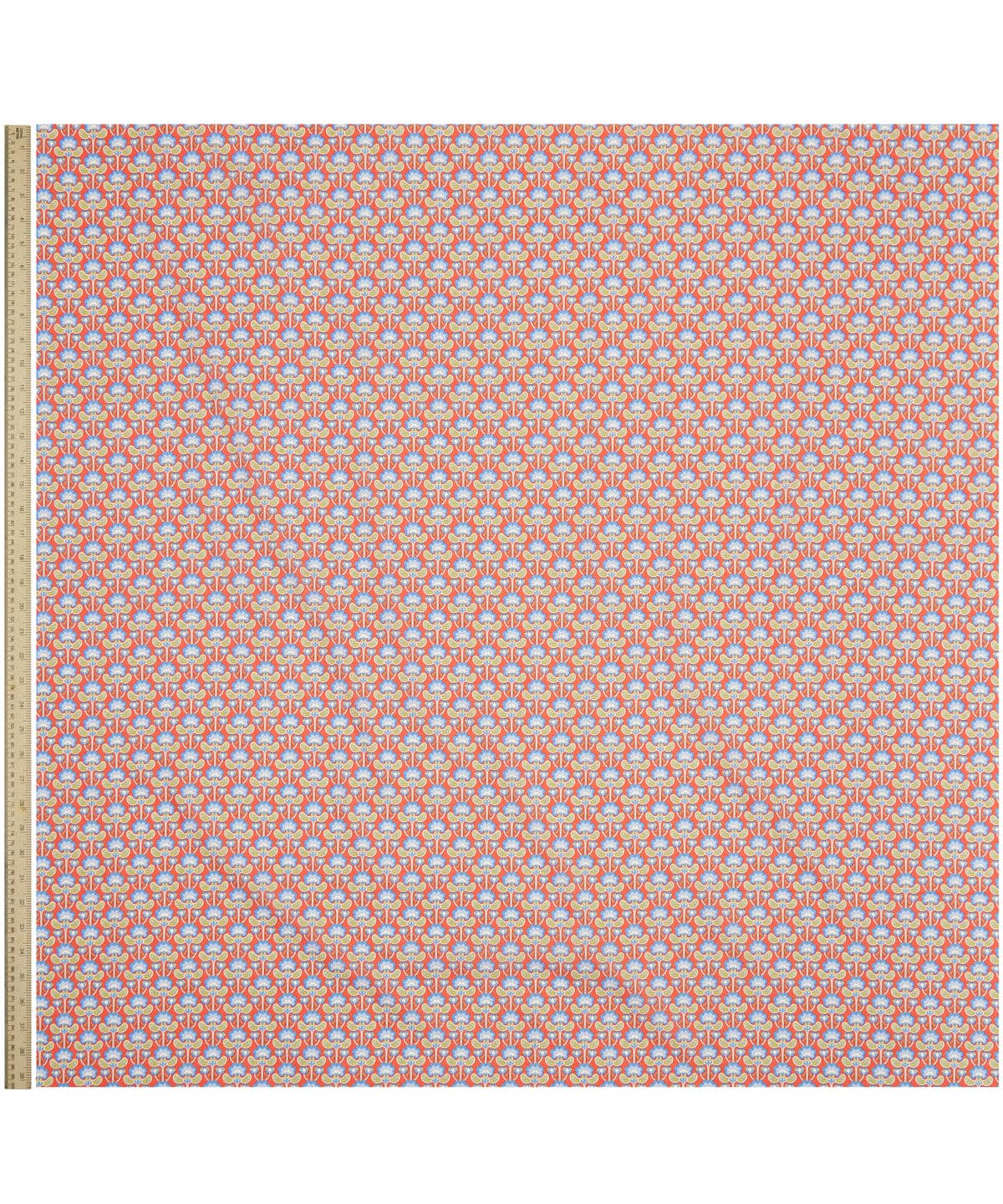 ピーコック・ポゥジー タナローン