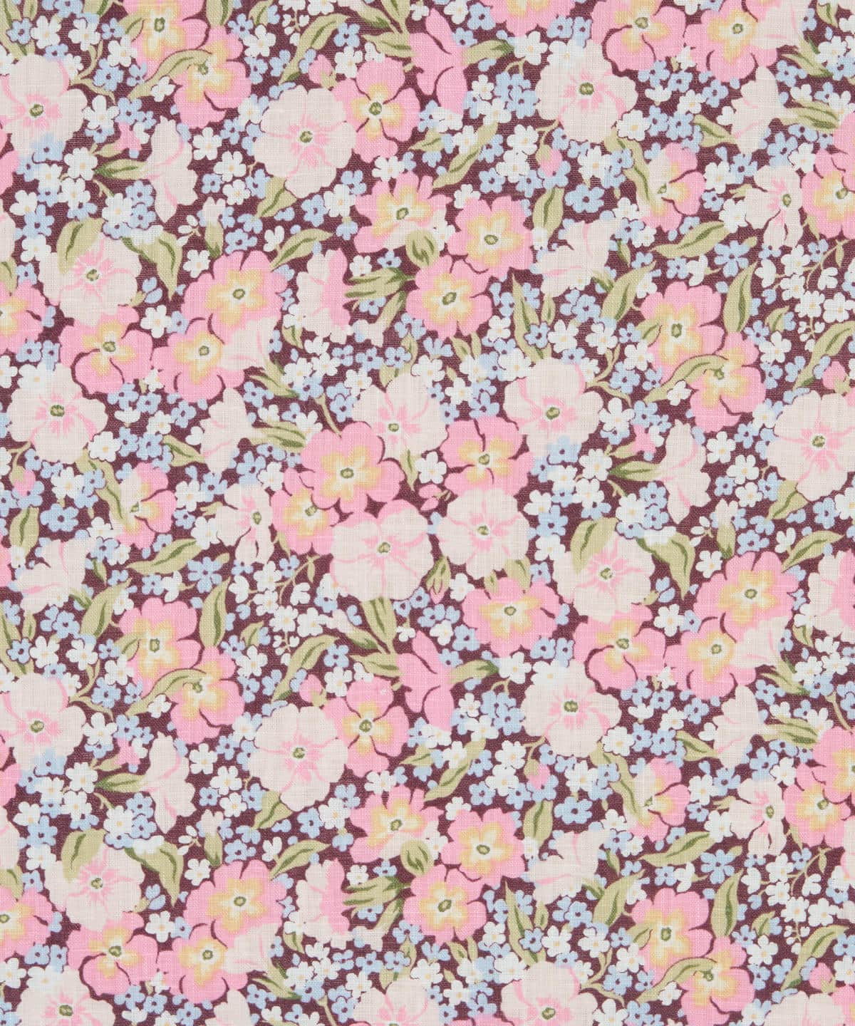 ガブリエラ・ジスー フランダースリネン