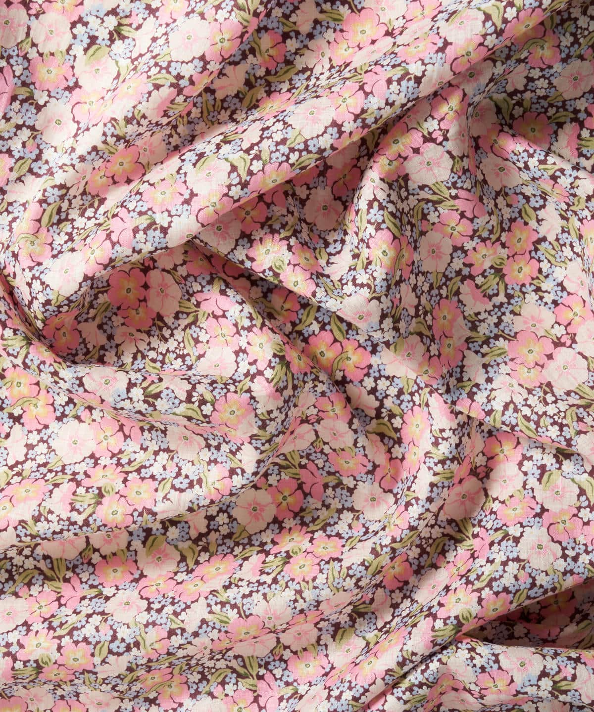 ガブリエラ・ジスー フランダースリネン