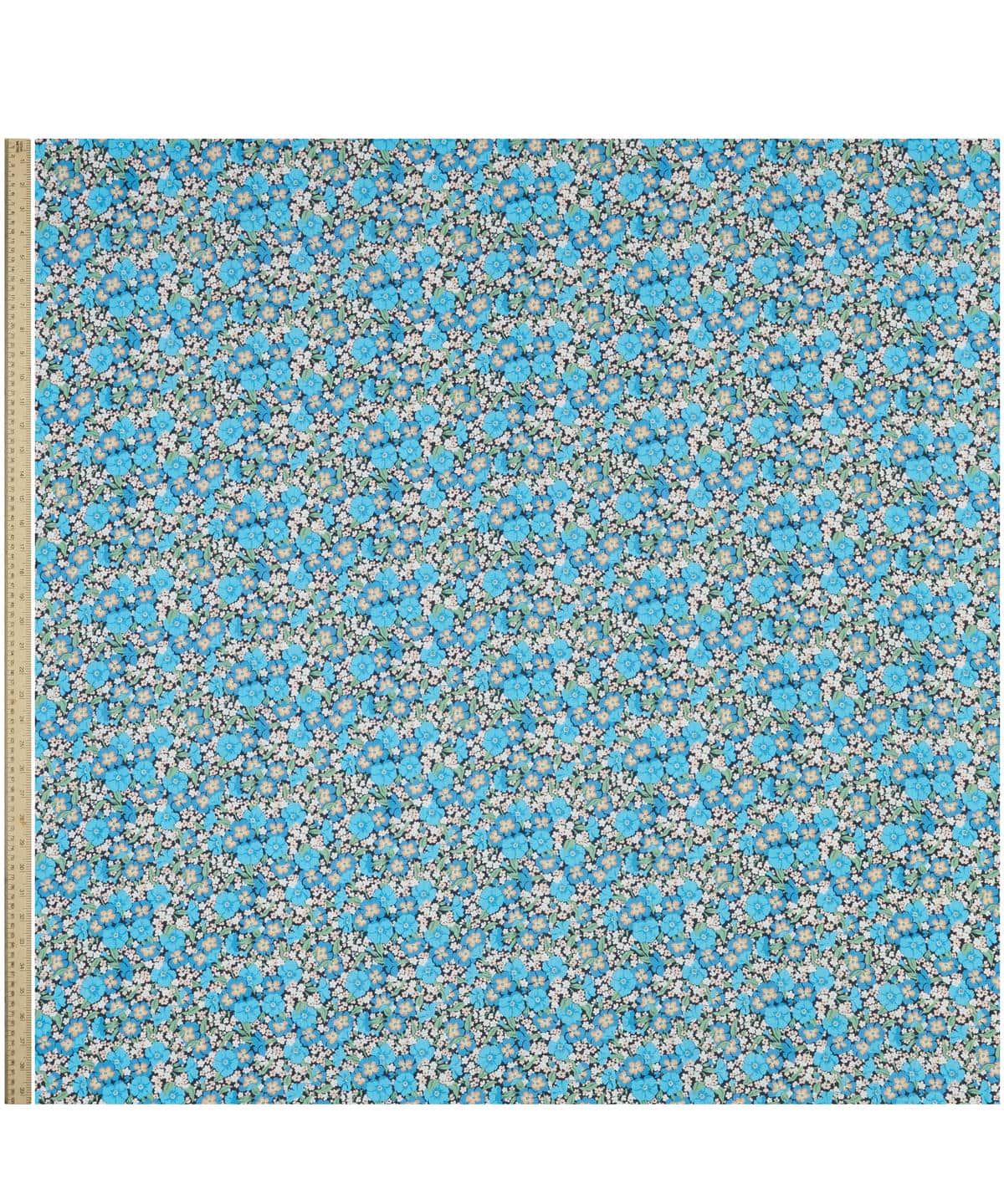 ガブリエラ・ジスー フランダースリネン