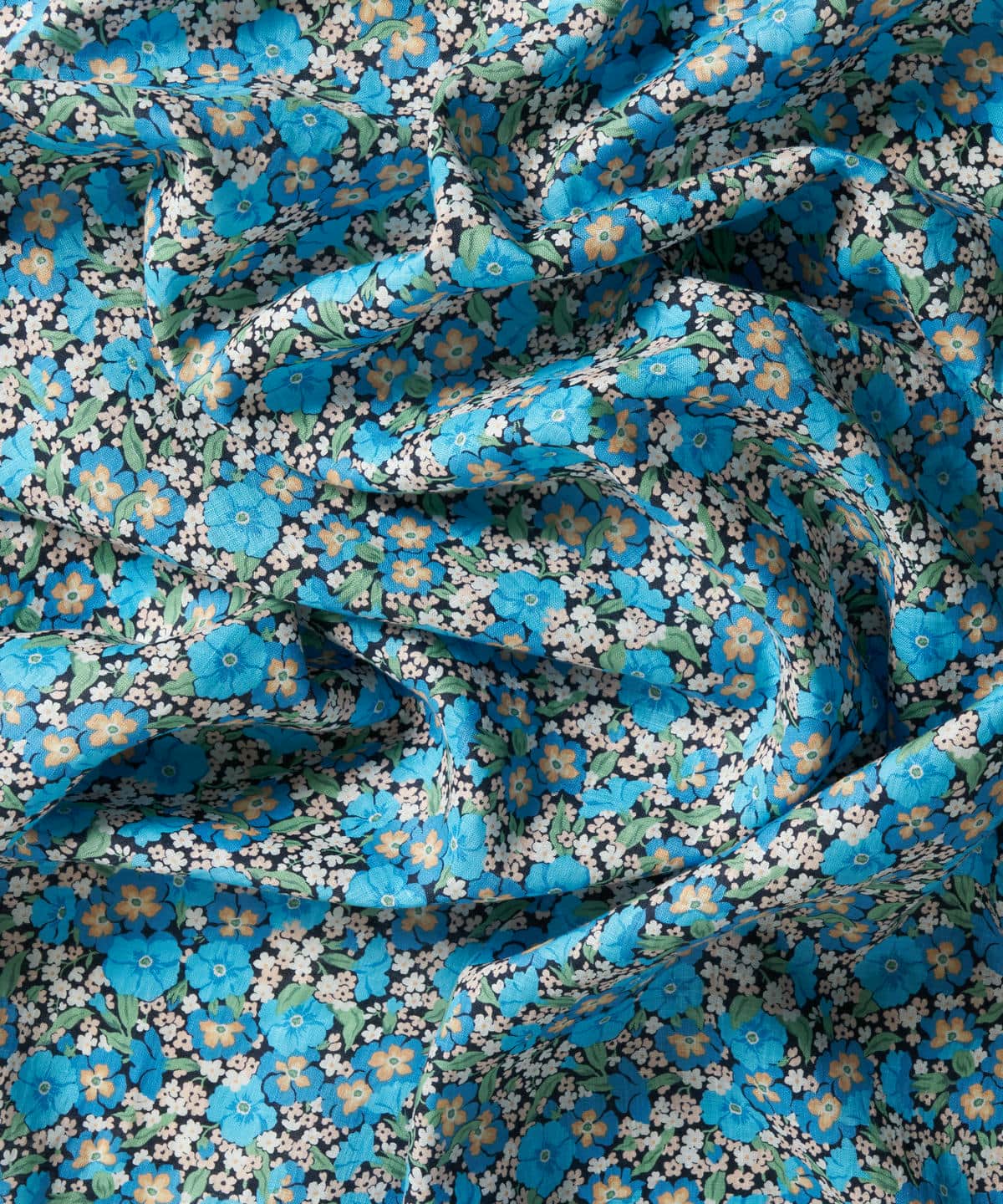 ガブリエラ・ジスー フランダースリネン