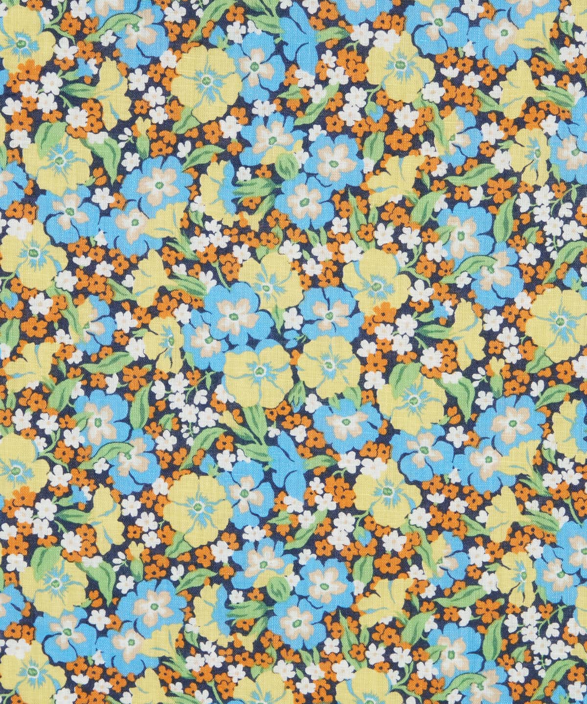 ガブリエラ・ジスー フランダースリネン