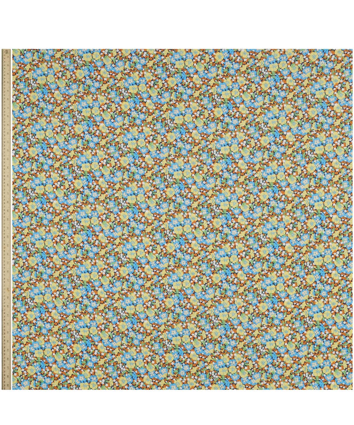 ガブリエラ・ジスー フランダースリネン