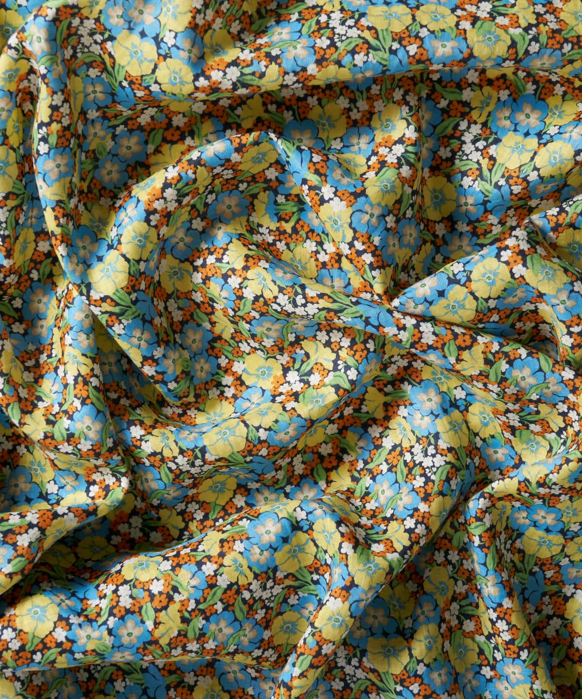 ガブリエラ・ジスー フランダースリネン