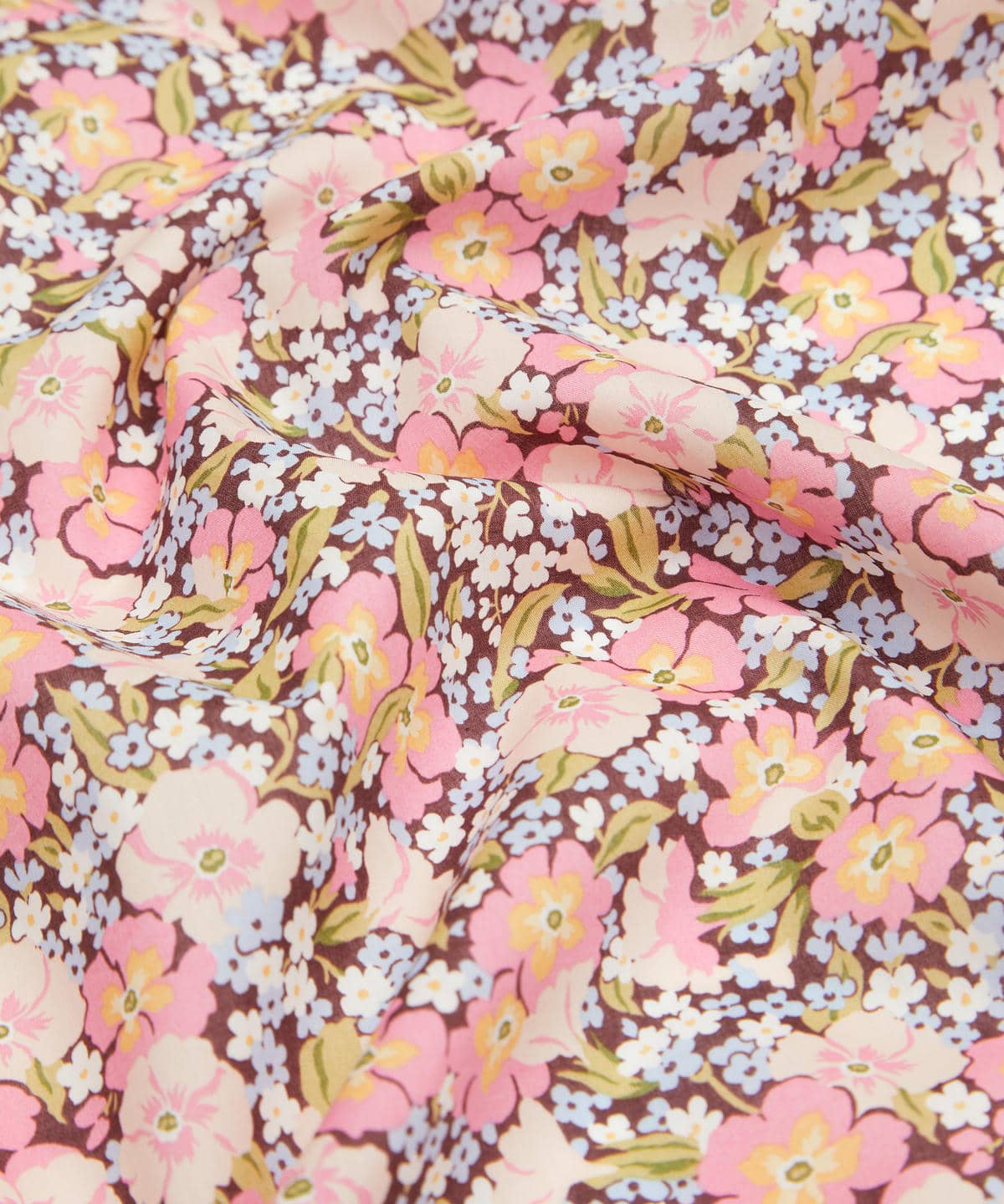 ガブリエラ・ジスー タナローン