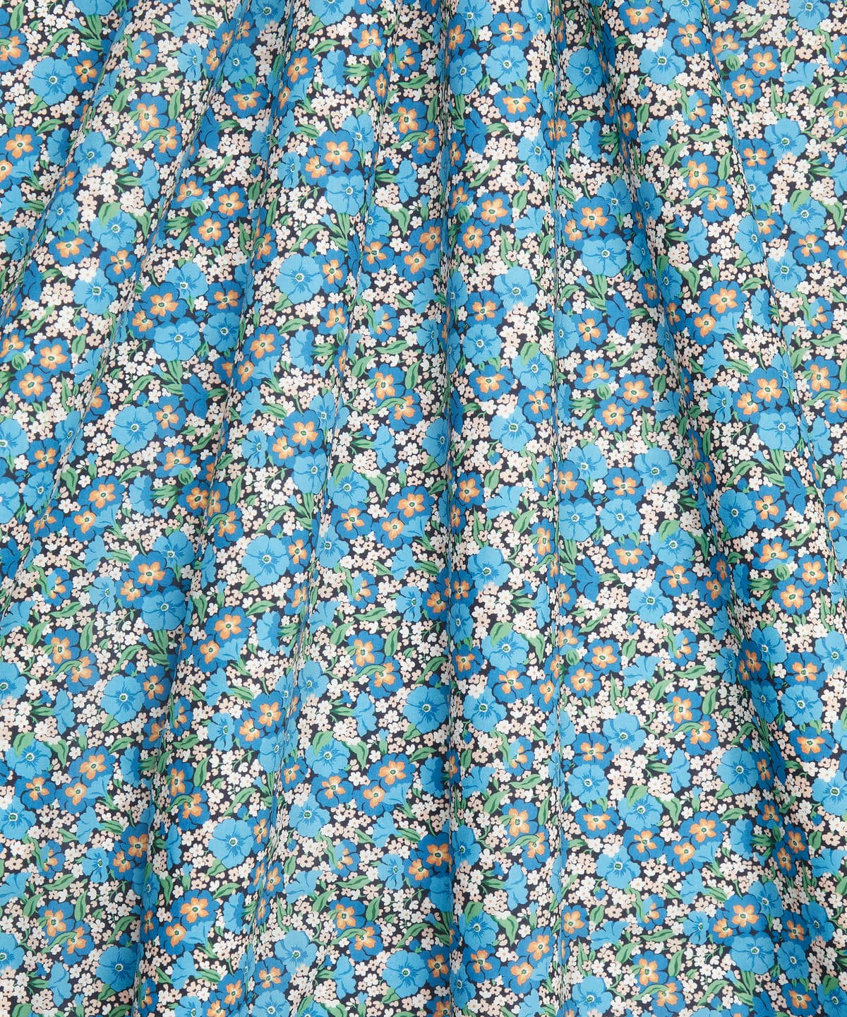 ガブリエラ・ジスー タナローン