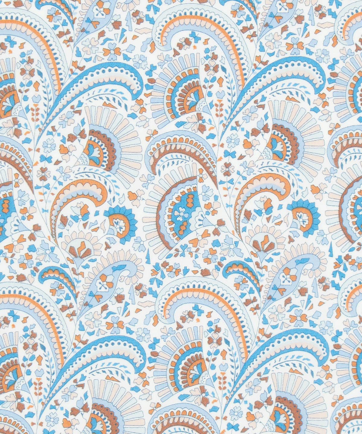 ジャスヴィンダー タナローン