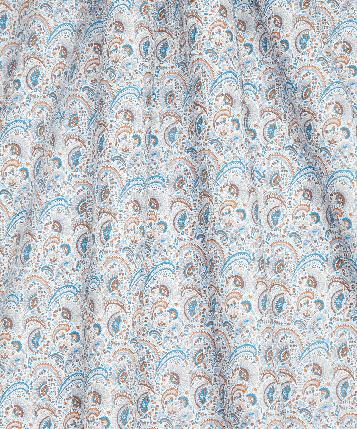 ジャスヴィンダー タナローン