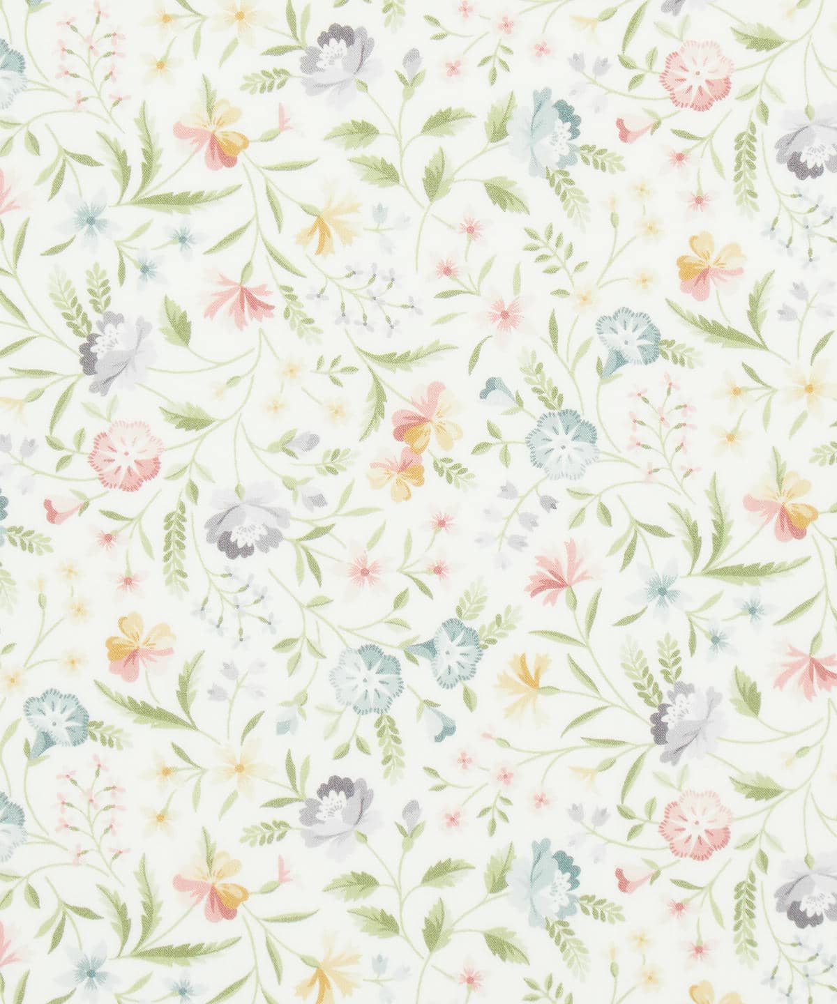 ロビン・エミリー タナローン