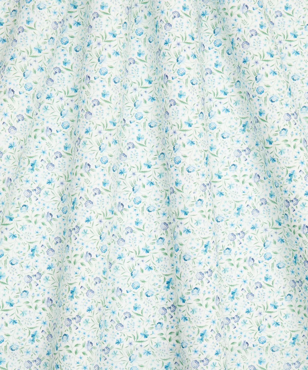 ロビン・エミリー タナローン