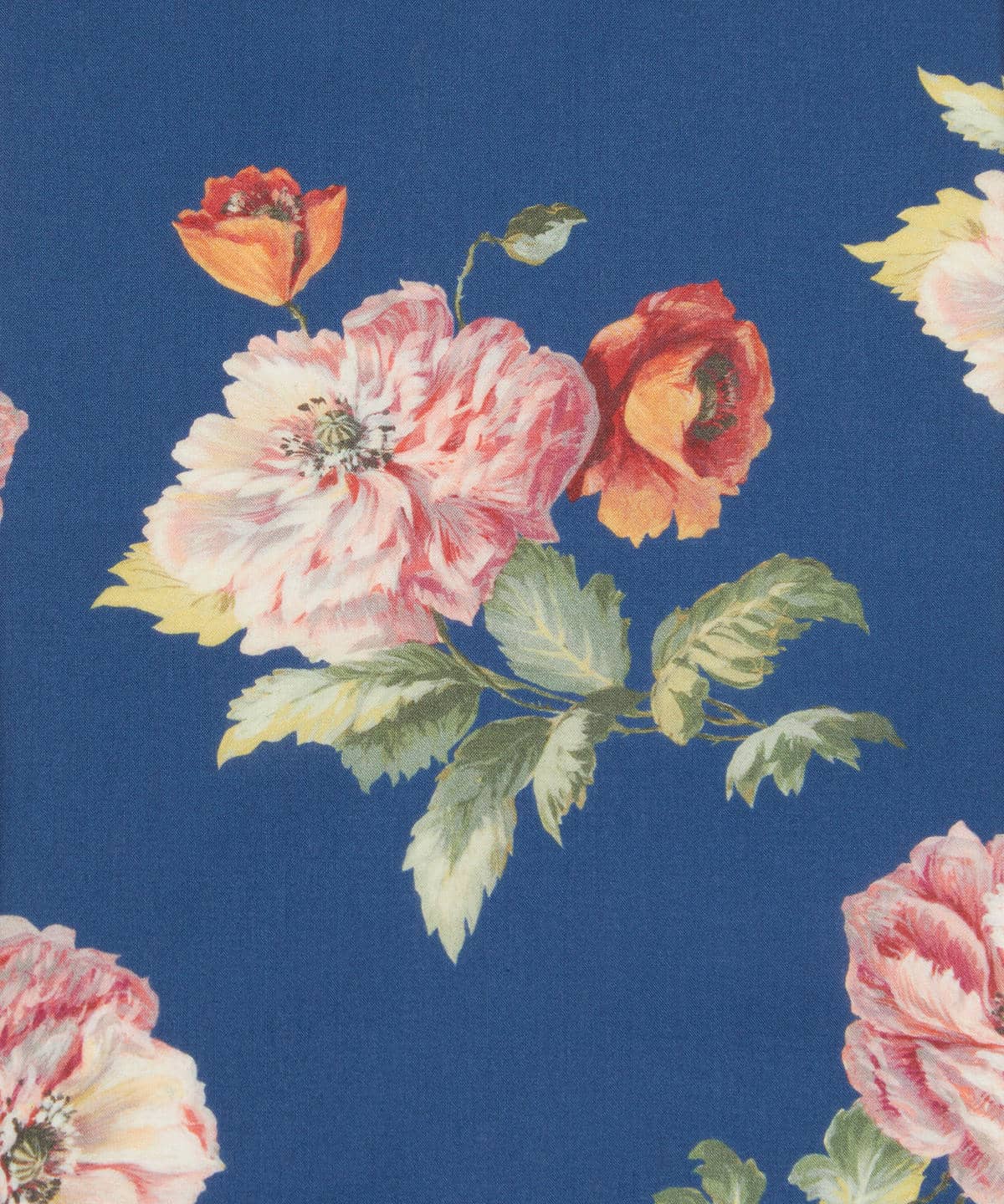 リージェンシー・ピオニー タナローン