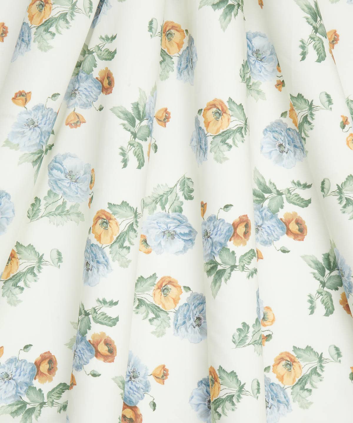 リージェンシー・ピオニー タナローン