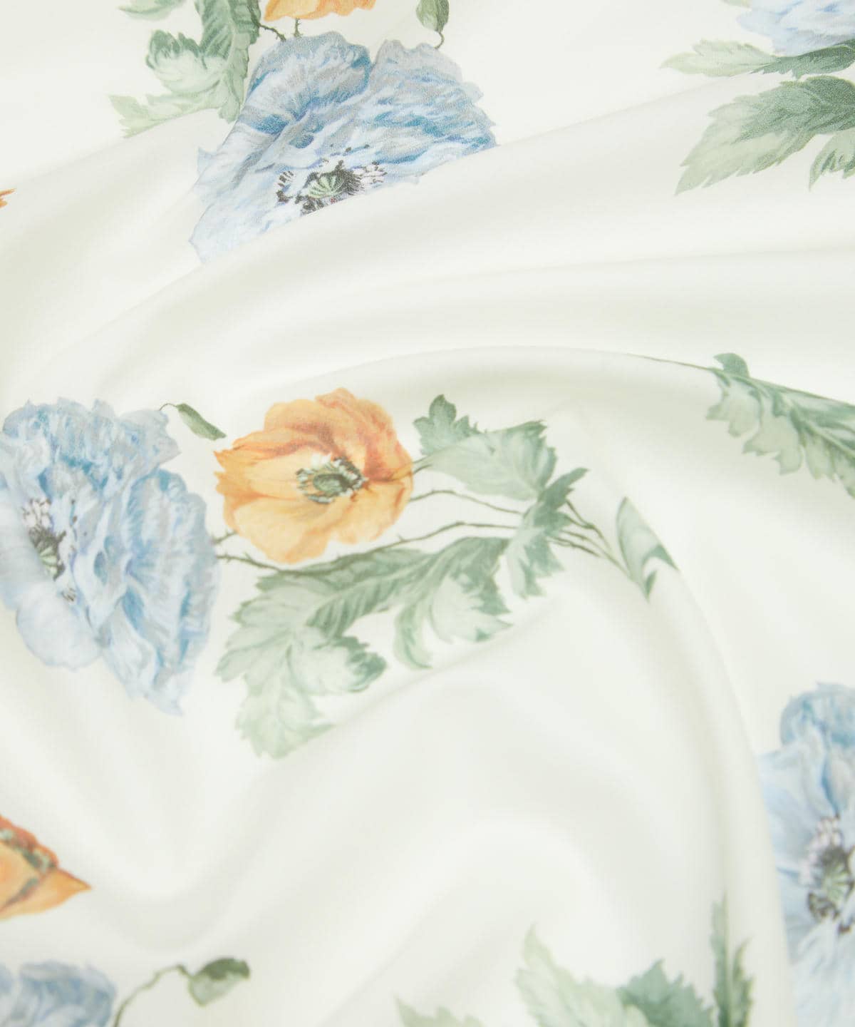 リージェンシー・ピオニー タナローン