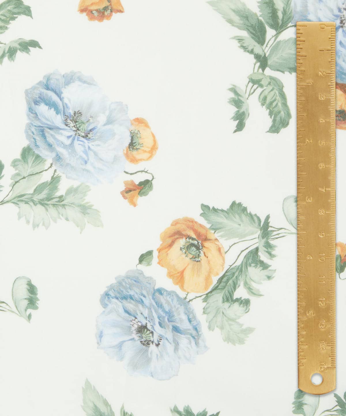 リージェンシー・ピオニー タナローン