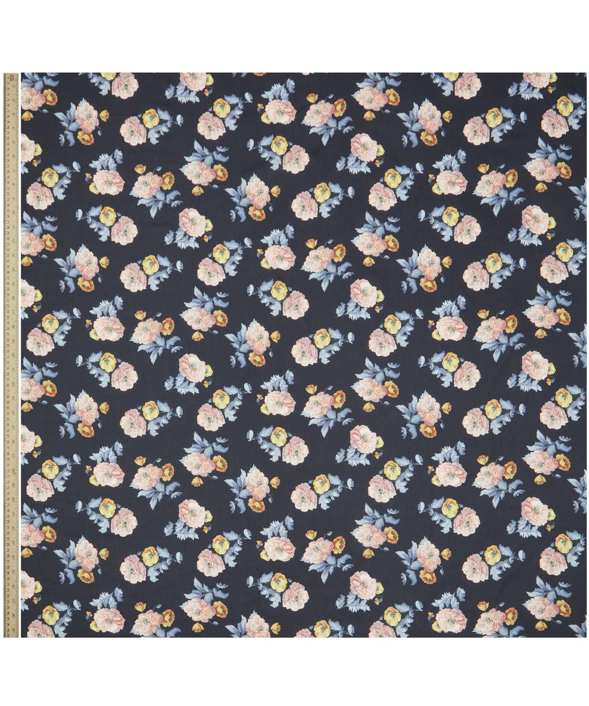 リージェンシー・ピオニー タナローン