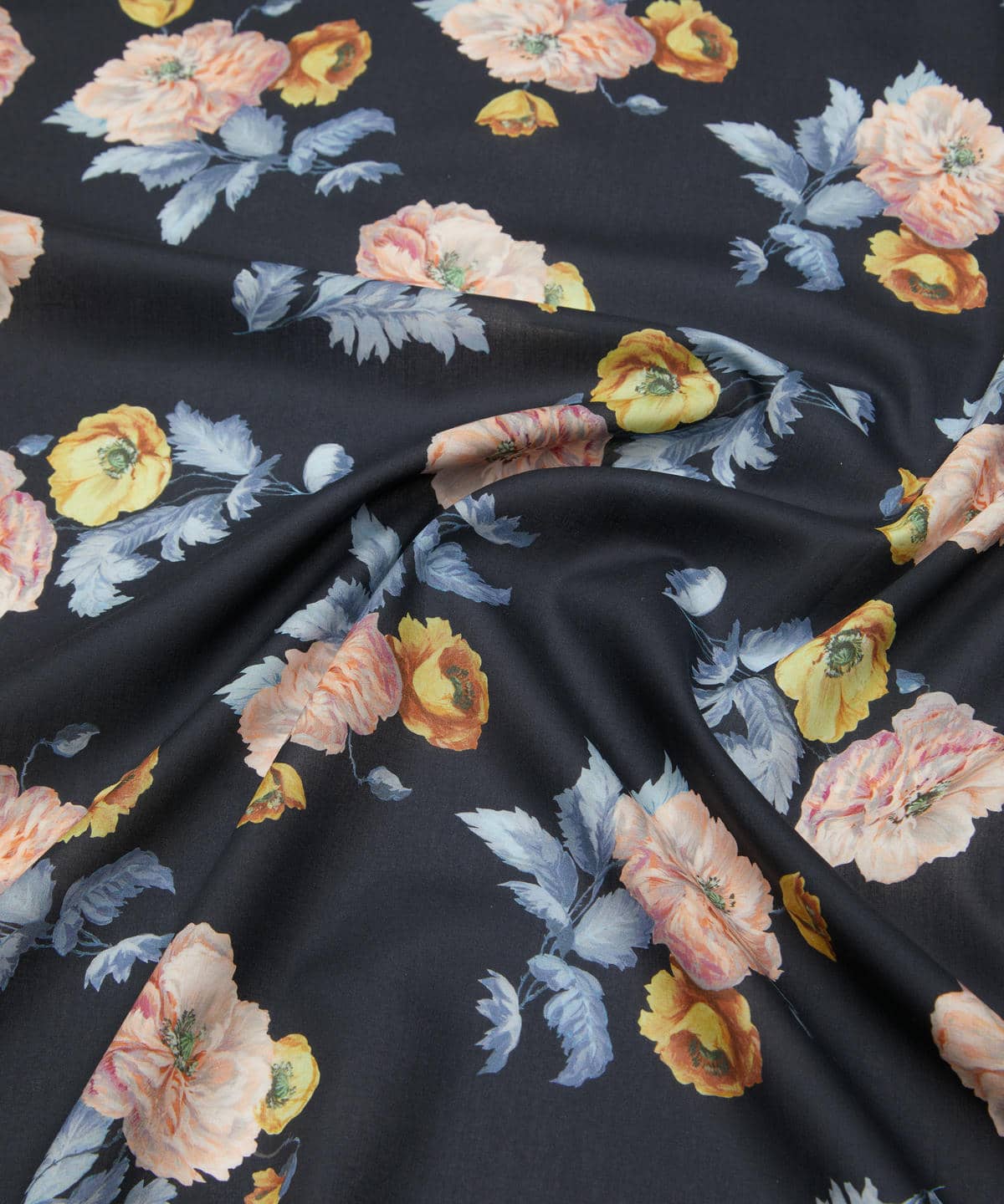 リージェンシー・ピオニー タナローン