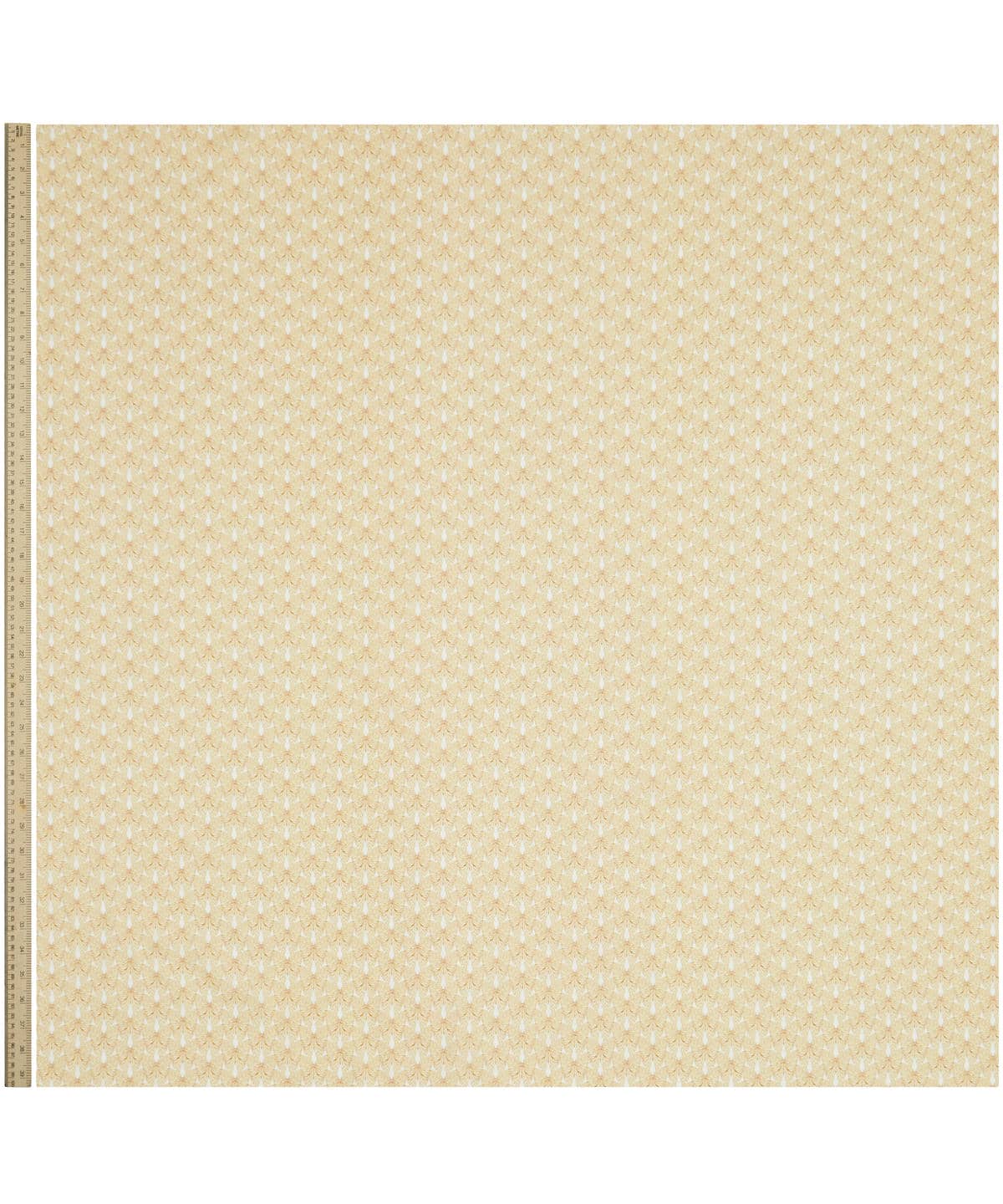 バッスル・アンド・ボウ タナローン