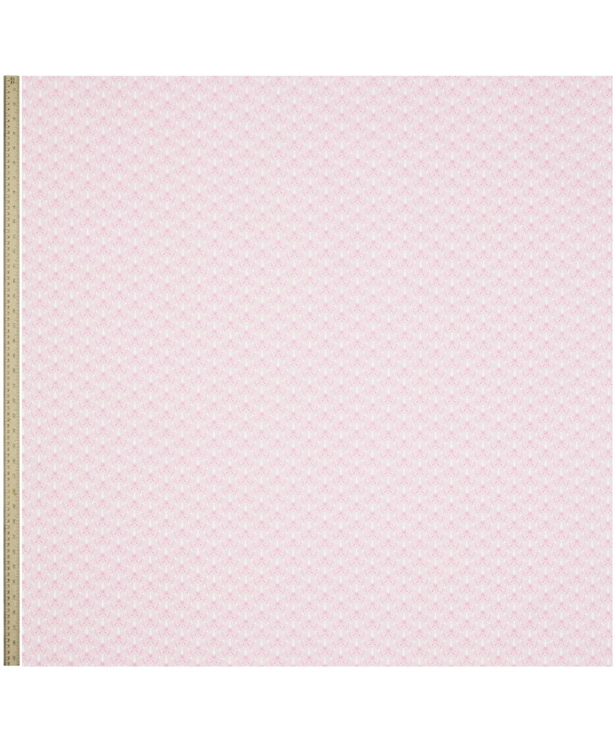 バッスル・アンド・ボウ タナローン