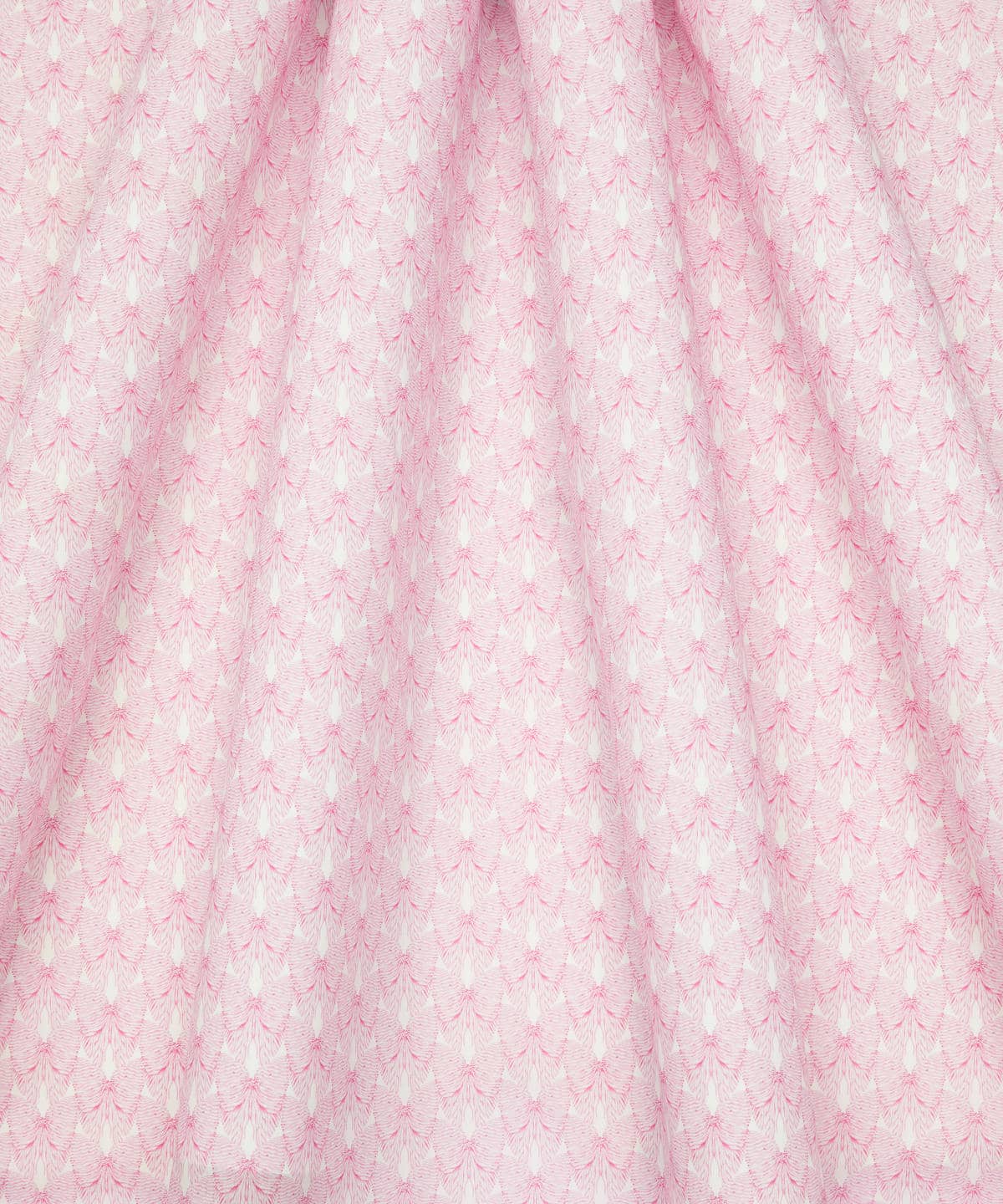 バッスル・アンド・ボウ タナローン