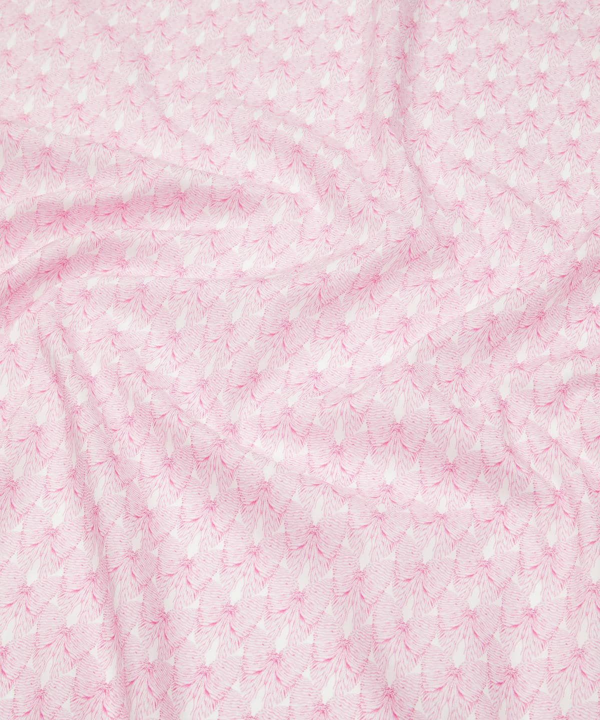 バッスル・アンド・ボウ タナローン