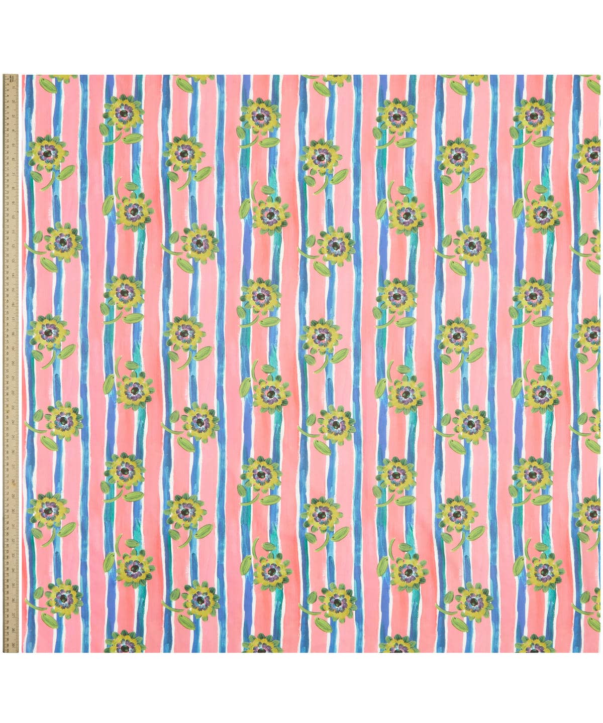 ボウ タナローン