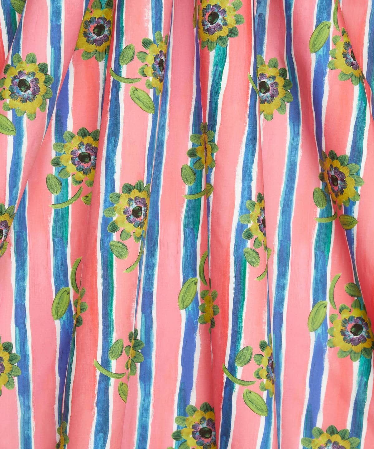 ボウ タナローン