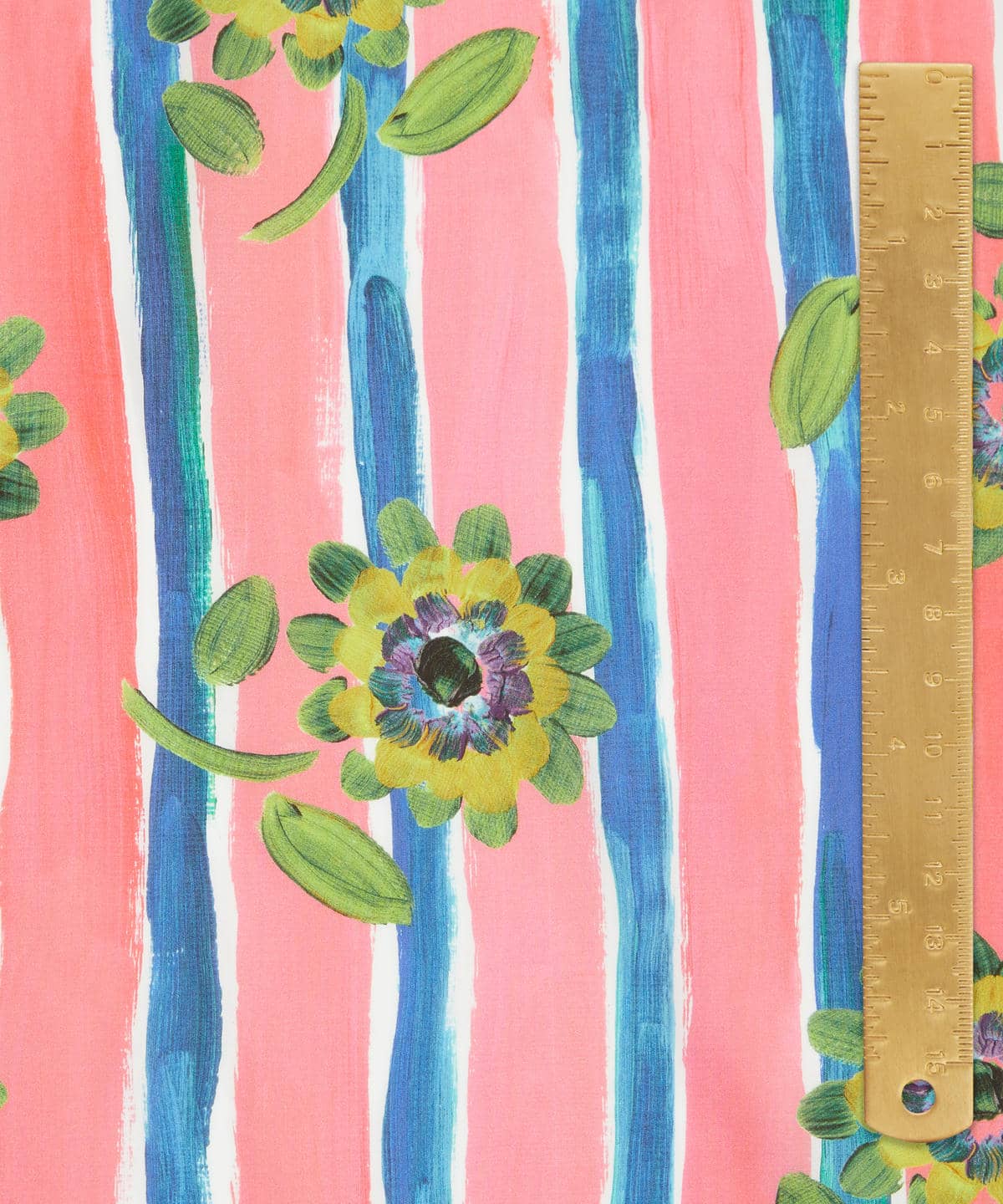 ボウ タナローン