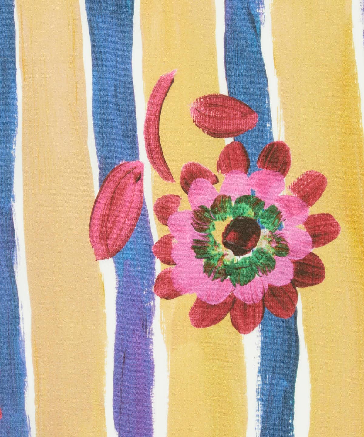 ボウ タナローン