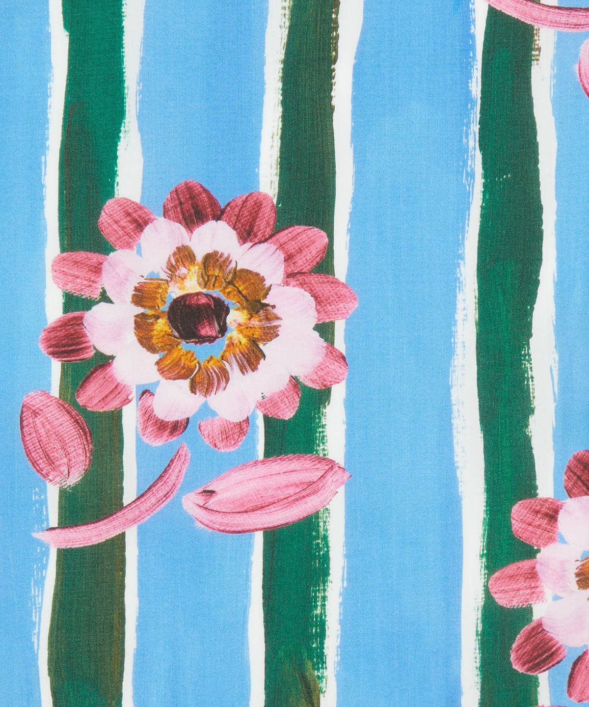 ボウ タナローン