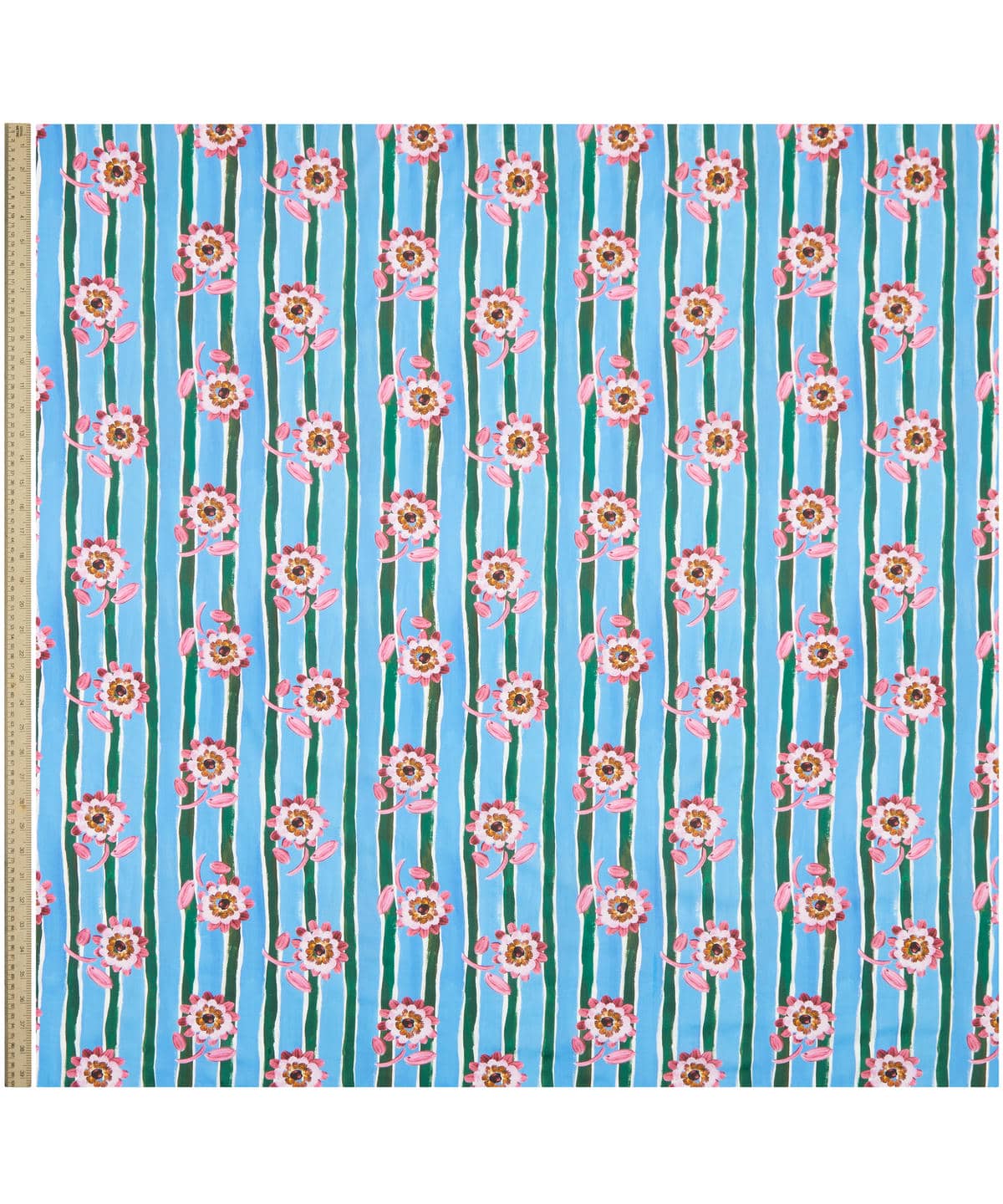 ボウ タナローン